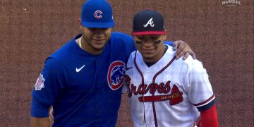 Dinámicas de la offseason: División Central de la Liga Nacional