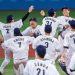 El béisbol y softball regresarán a los Juegos Olímpicos de Los Ángeles 2028