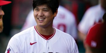 Dinámicas de la offseason: División Oeste de la Liga Americana