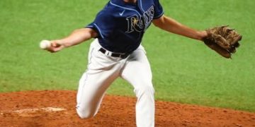Ese maravilloso mundo del arbitraje en el béisbol