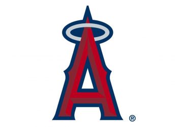 Análisis ecuador de la temporada 2022: Los Angeles Angels