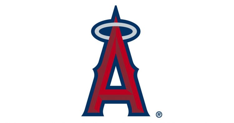 Análisis ecuador de la temporada 2022: Los Angeles Angels