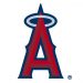 Análisis ecuador de la temporada 2022: Los Angeles Angels