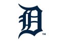 Previa Detroit Tigers 2025