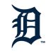 Previa Detroit Tigers 2025