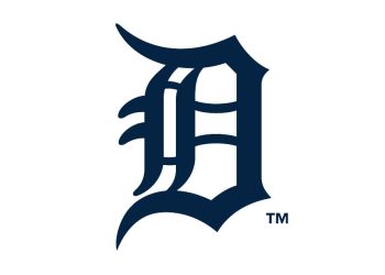 Previa Detroit Tigers 2024