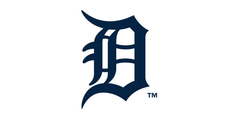 Previa Detroit Tigers 2024