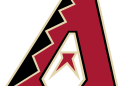 Previa Arizona Diamondbacks 2025