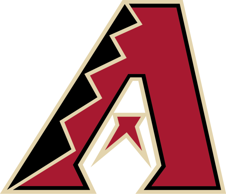 Previa Arizona Diamondbacks 2025
