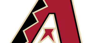 Previa Arizona Diamondbacks 2024