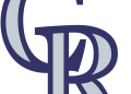 Previa Colorado Rockies 2025