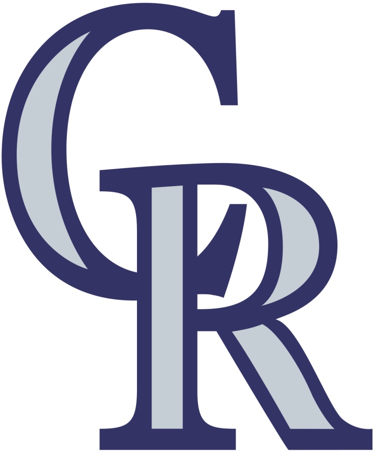Previa Colorado Rockies 2025