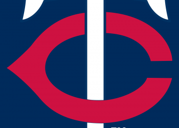 Análisis ecuador de la temporada 2022: Minnesota Twins