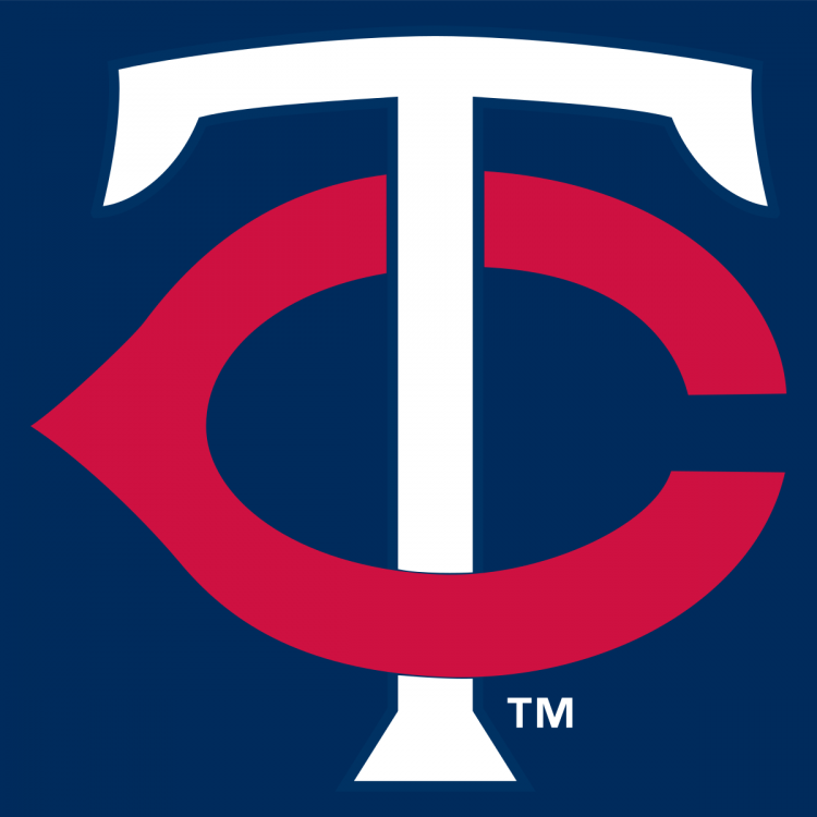 Análisis ecuador de la temporada 2022: Minnesota Twins