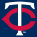 Análisis ecuador de la temporada 2022: Minnesota Twins