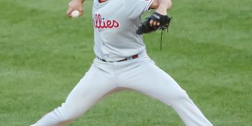 Previa Offseason Temporada 2024: División Este Liga Nacional