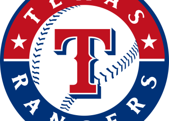 Previa Texas Rangers 2025