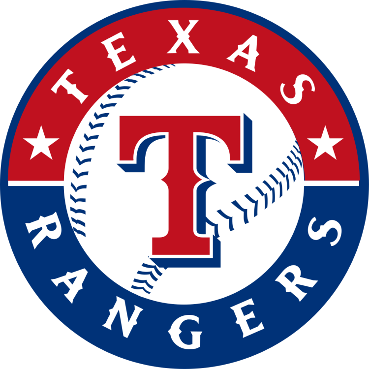 Previa Texas Rangers 2025