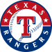 Previa Texas Rangers 2024