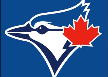 toronto blue jays 2021 mlb en español beisbol 2022