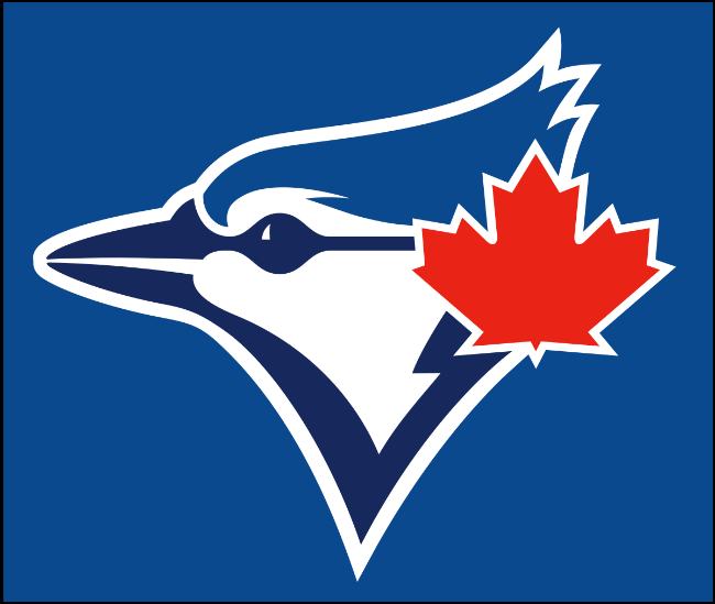 Toronto Blue Jays 2021 | Pitcheos Salvajes | Noticias MLB