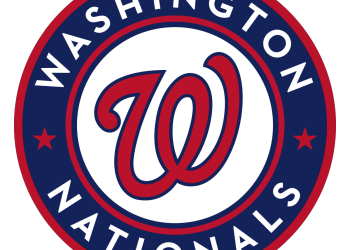 Previa Washington Nationals 2025
