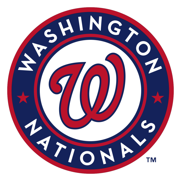 Previa Washington Nationals 2025