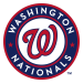 Previa Washington Nationals 2025