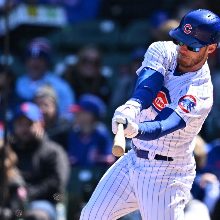 Previa Offseason Temporada 2024: División Central Liga Nacional