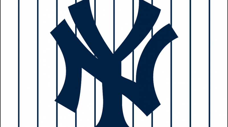 New York Yankees 2019 Pitcheos Salvajes Previa MLB 2019