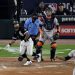 ALDS White Sox – Astros G3. Los White Sox han Renacido.