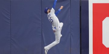Cody Bellinger: una bajada a los infiernos