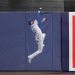 Cody Bellinger: una bajada a los infiernos