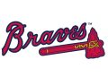 Previa Atlanta Braves 2025