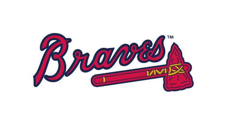 Previa Atlanta Braves 2025