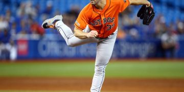 Previa Offseason Temporada 2023: División Oeste Liga Americana