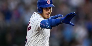 Dinámicas de la offseason: División Central de la Liga Nacional