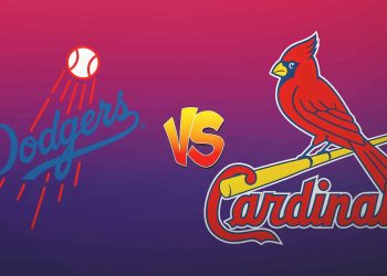 Previa Wild Card Liga Nacional: favoritismo Vs. dinámica