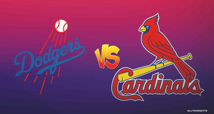 Previa Wild Card Liga Nacional: favoritismo Vs. dinámica