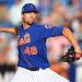 Power ranking mercado MLB 2023 (03/12/2022)