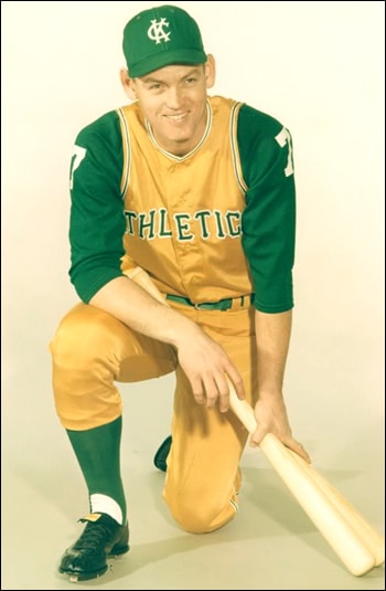 uniformes mlb