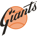 san francisco giants 1968 beisbol mlb