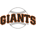 san francisco giants 1994 beisbol mlb