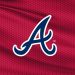 Análisis ecuador de la temporada 2022: Atlanta Braves