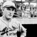 Rogers Hornsby mlb en español beisbol grandes jugadores