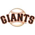 san francisco giants 2000 beisbol mlb