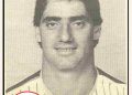 al pardo jugador español en la mlb beisbol