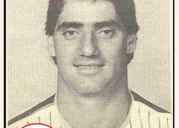 al pardo jugador español en la mlb beisbol