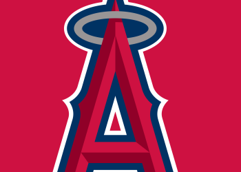 Previa Los Angeles Angels 2025