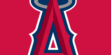 Previa Los Angeles Angels 2025